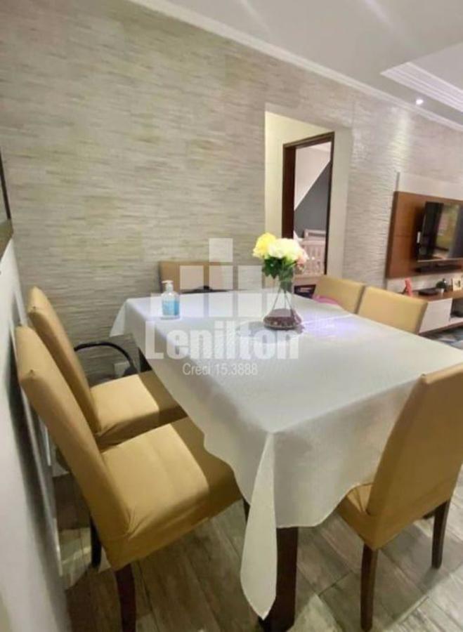 Apartamento, 3 quartos - Foto 11