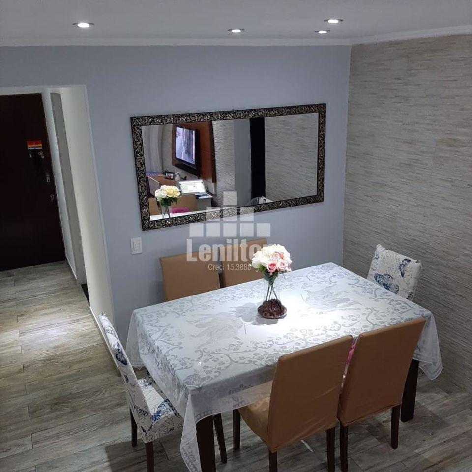 Apartamento, 3 quartos - Foto 13