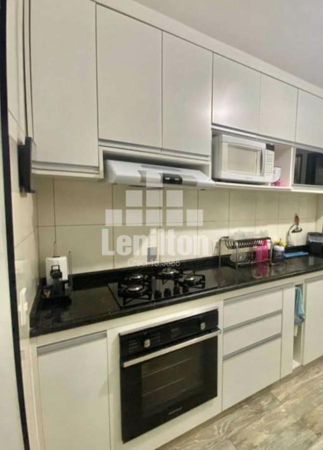 Apartamento, 3 quartos - Foto 16