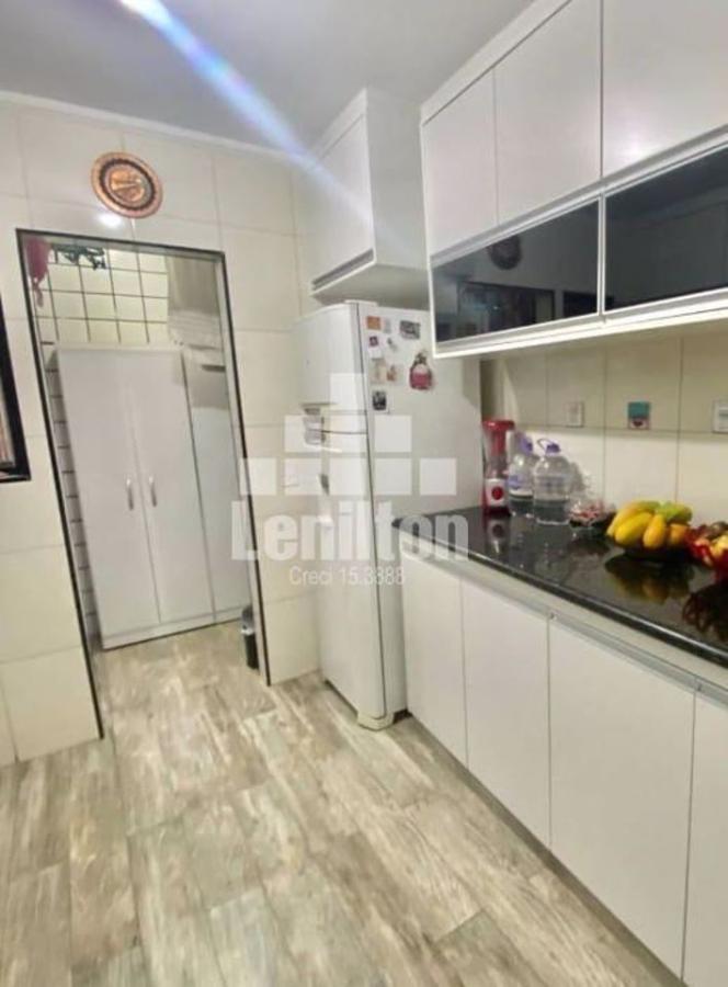 Apartamento, 3 quartos - Foto 17