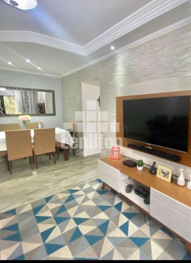 Apartamento, 3 quartos - Foto 2