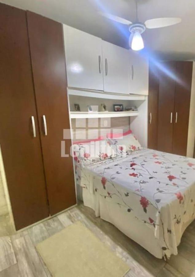 Apartamento, 3 quartos - Foto 20