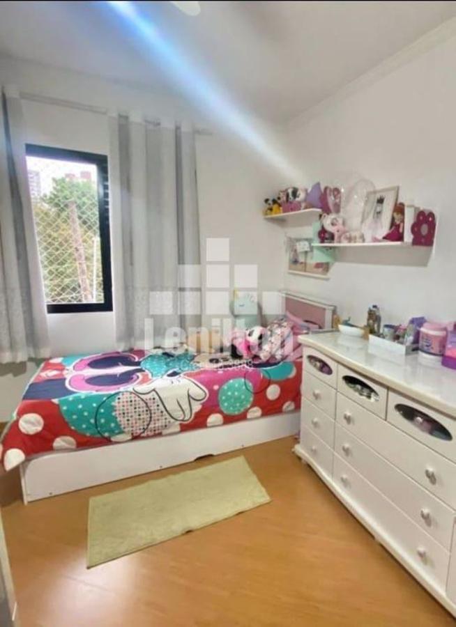 Apartamento, 3 quartos - Foto 22