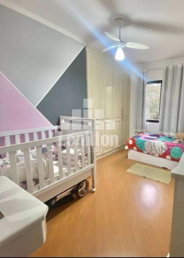 Apartamento, 3 quartos - Foto 24