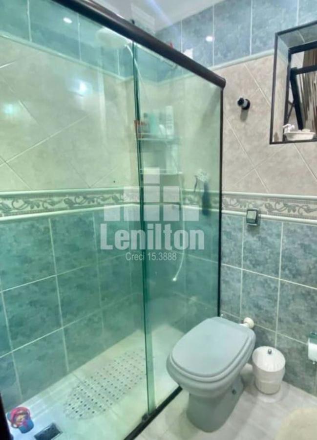 Apartamento, 3 quartos - Foto 27