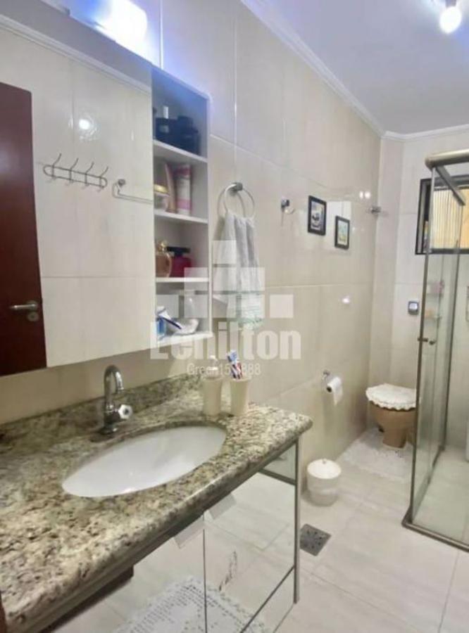 Apartamento, 3 quartos - Foto 30