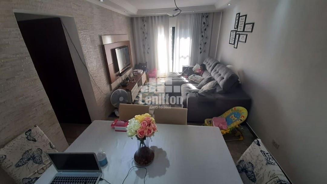 Apartamento, 3 quartos - Foto 6