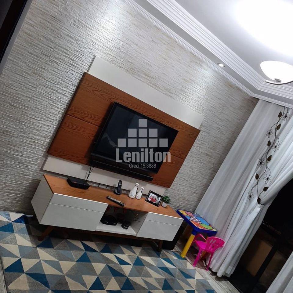 Apartamento, 3 quartos - Foto 8