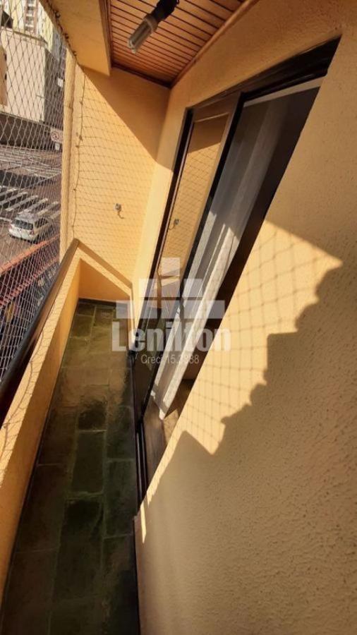 Apartamento, 3 quartos - Foto 9