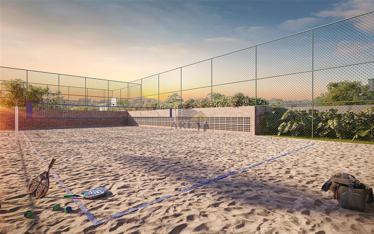 Apartamento, 3 quartos - Foto 10