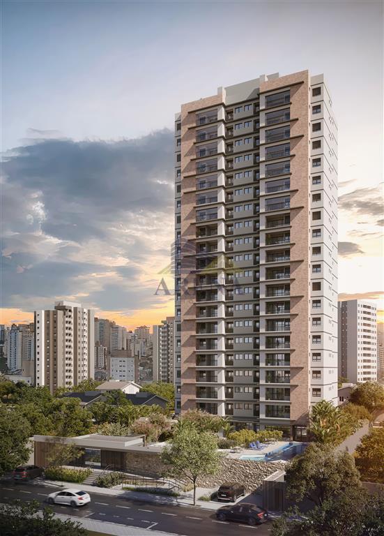 Apartamento, 3 quartos - Foto 11