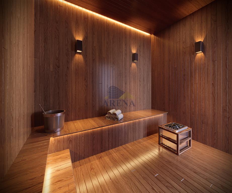 Apartamento, 3 quartos - Foto 4