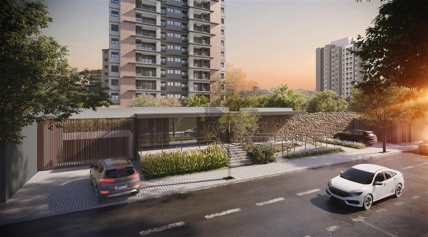 Apartamento, 3 quartos - Foto 7