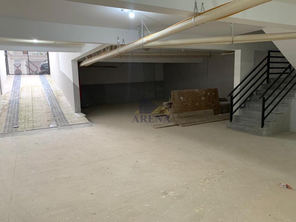 Apartamento, 2 quartos - Foto 11