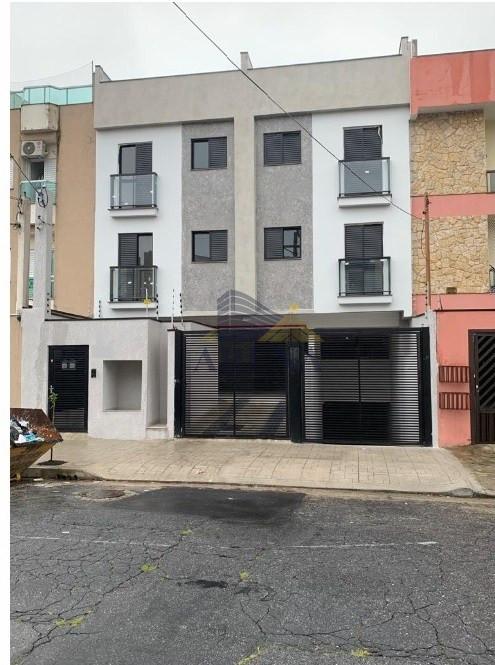 Apartamento, 2 quartos - Foto 13