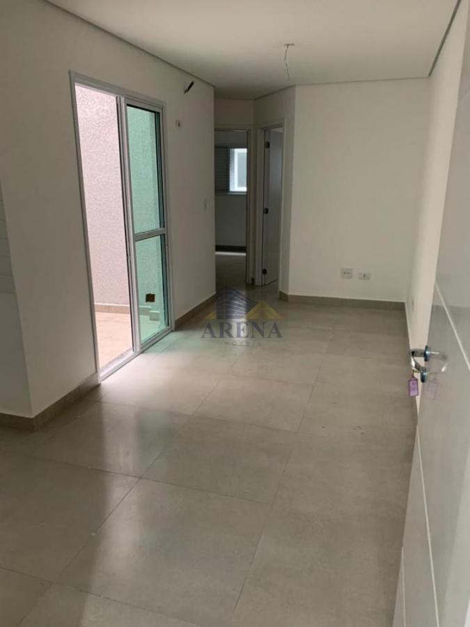 Apartamento, 2 quartos - Foto 2