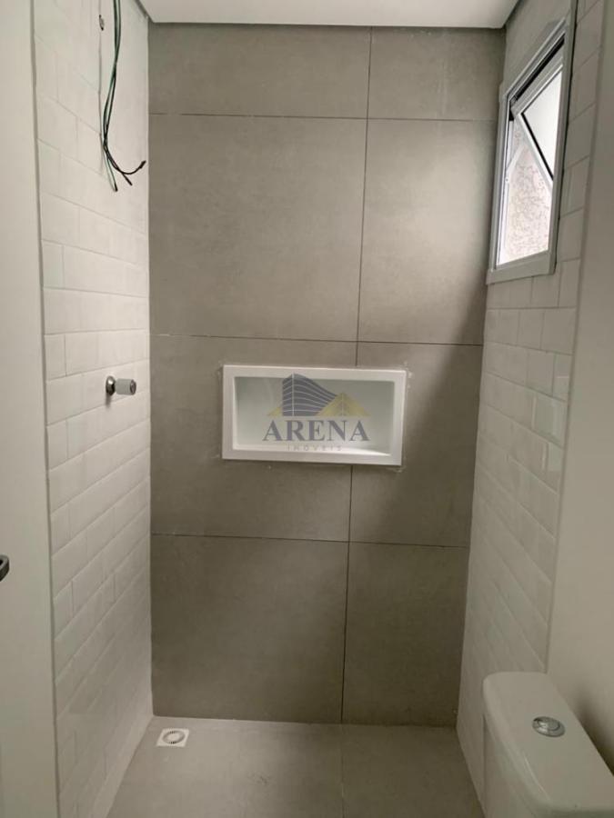 Apartamento, 2 quartos - Foto 6