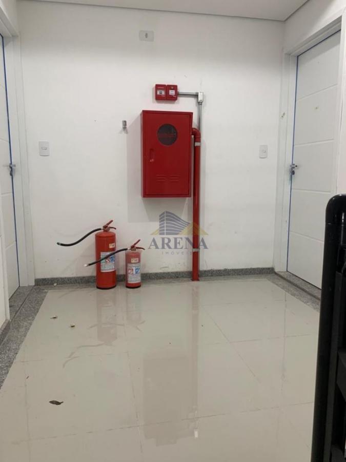 Apartamento, 2 quartos - Foto 8