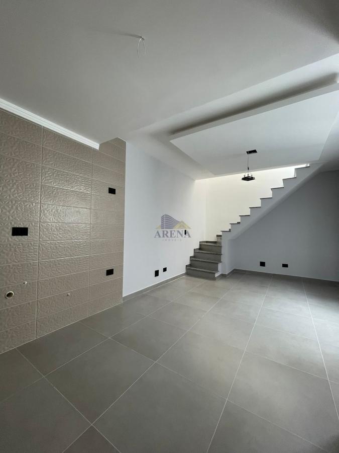 Apartamento, 2 quartos - Foto 11