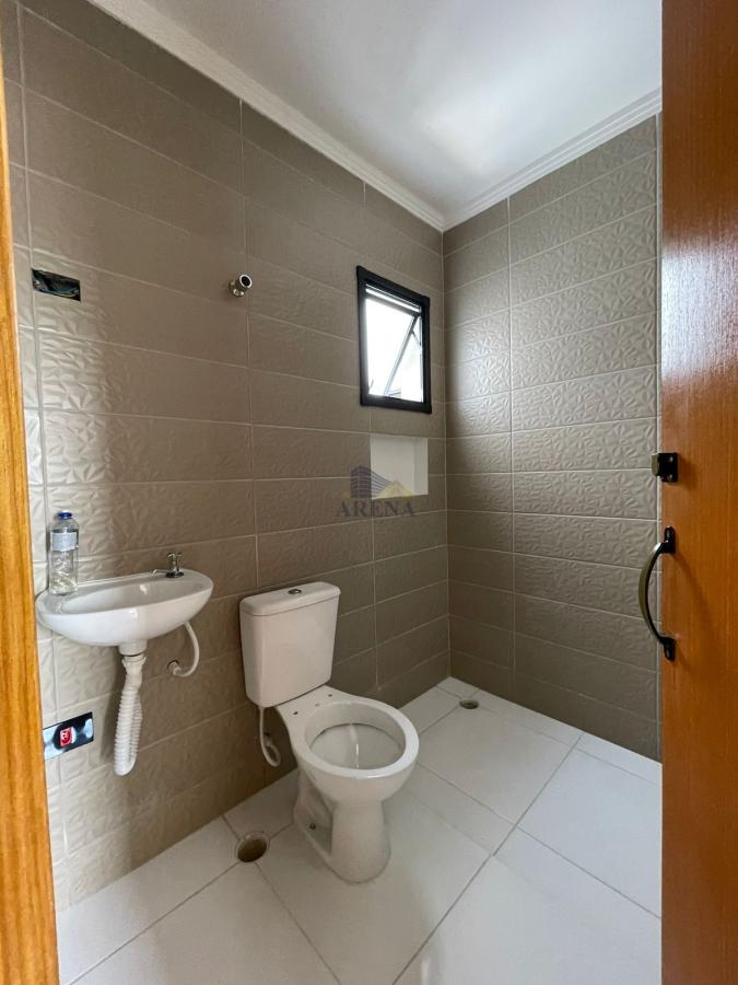 Apartamento, 2 quartos - Foto 13