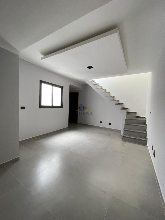 Apartamento, 2 quartos - Foto 14