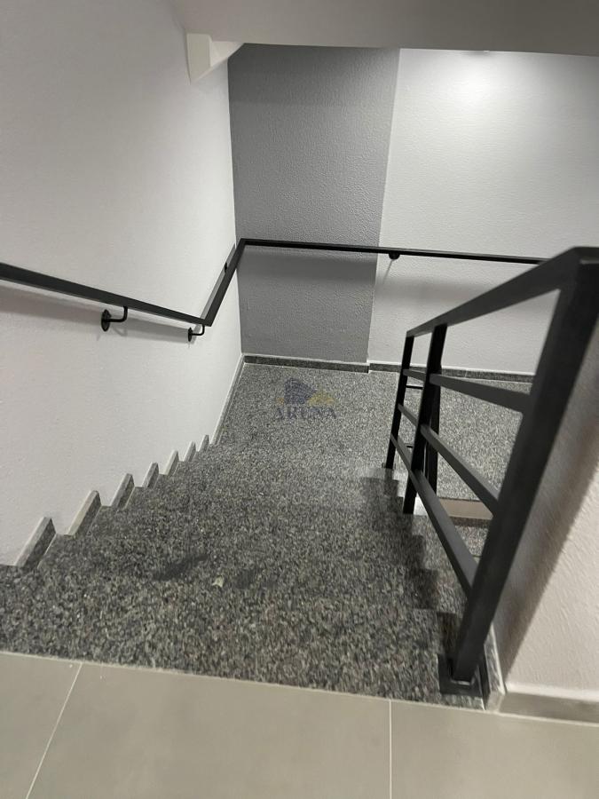 Apartamento, 2 quartos - Foto 21