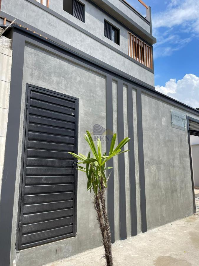 Apartamento, 2 quartos - Foto 23