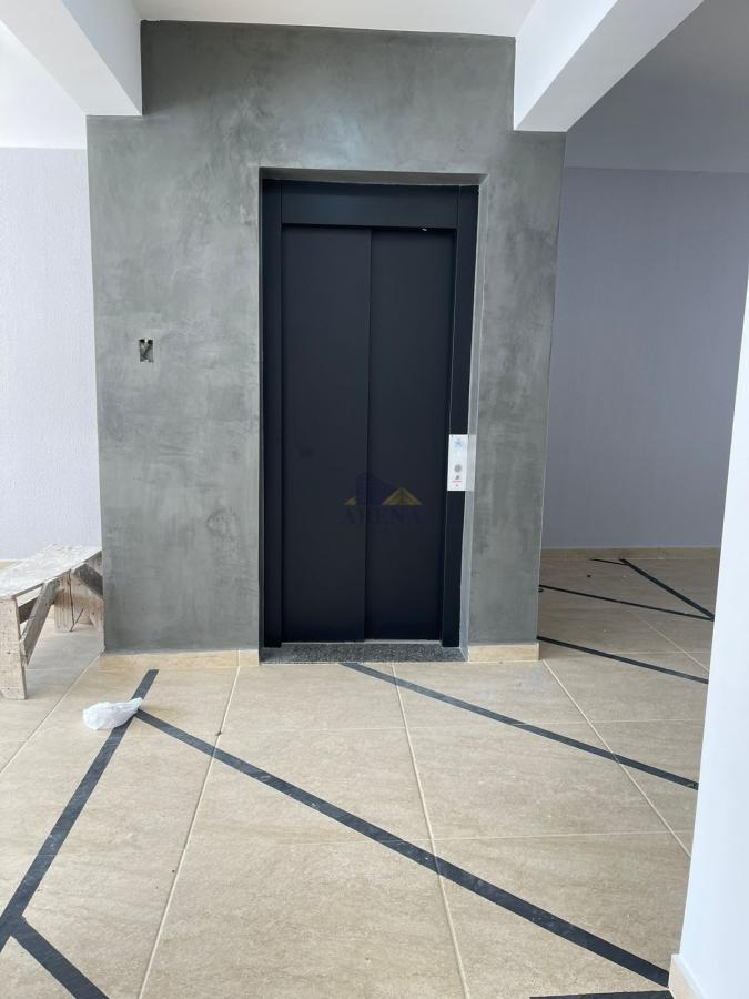 Apartamento, 2 quartos - Foto 5