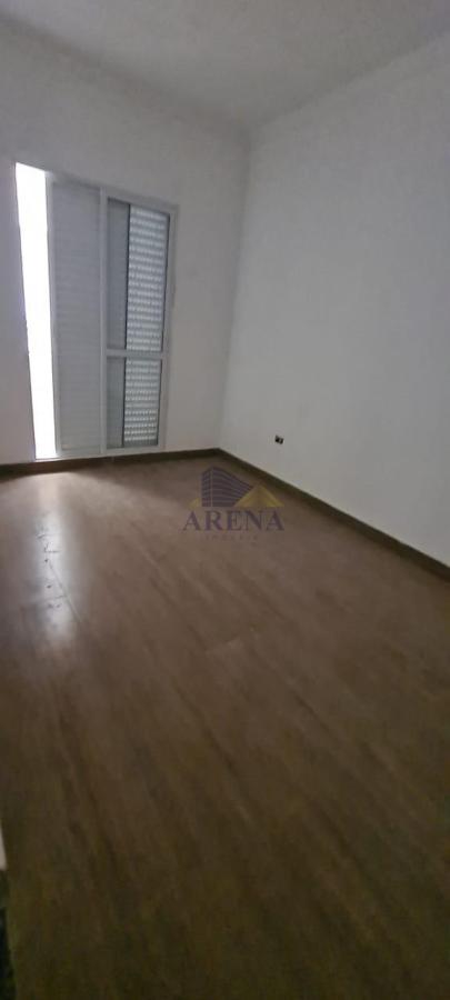 Casa, 2 quartos - Foto 12