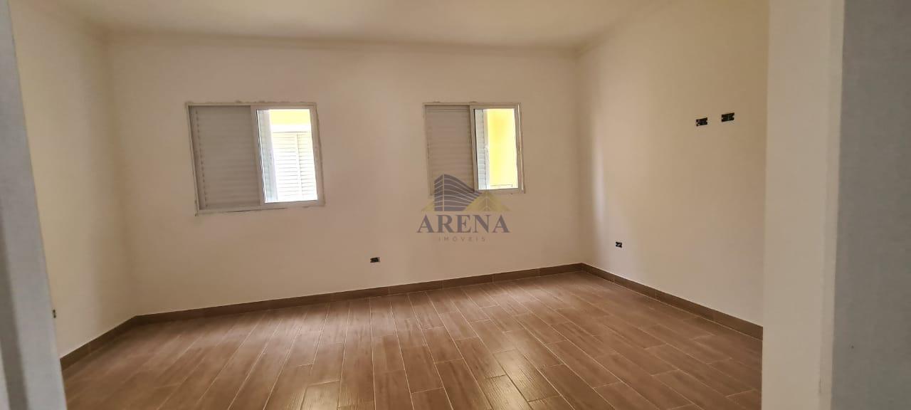 Casa, 2 quartos - Foto 13