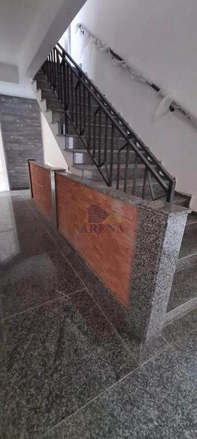 Casa, 2 quartos - Foto 14