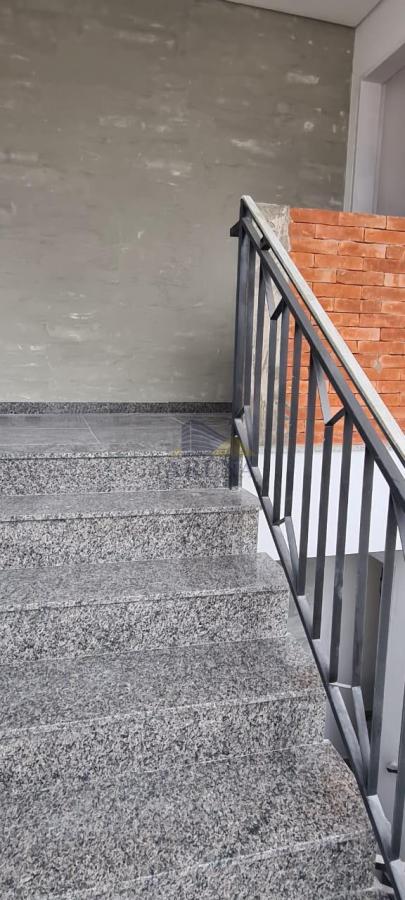 Casa, 2 quartos - Foto 15