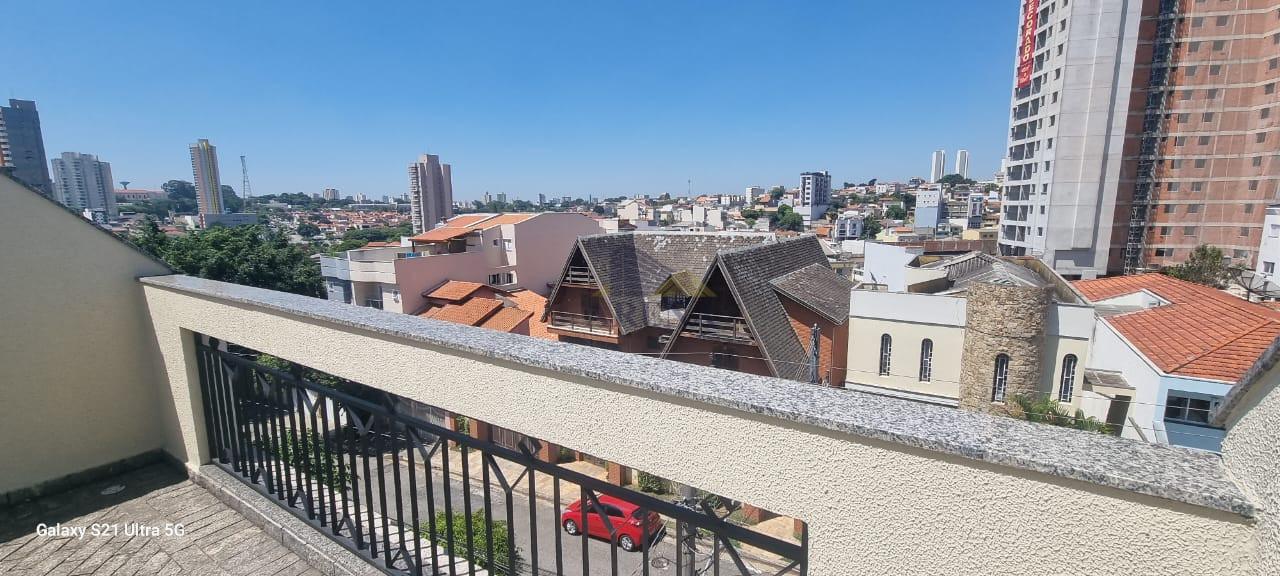 Casa, 2 quartos - Foto 16