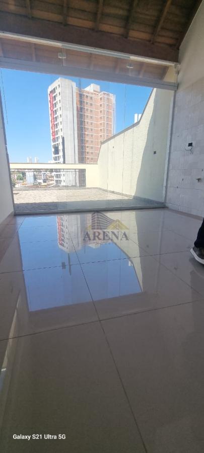 Casa, 2 quartos - Foto 17