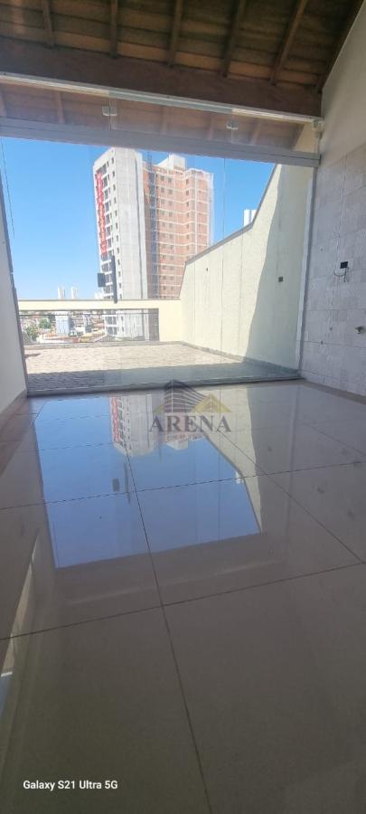 Casa, 2 quartos - Foto 18