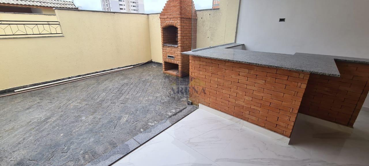 Casa, 2 quartos - Foto 19