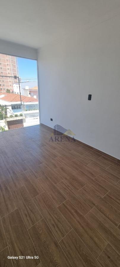 Casa, 2 quartos - Foto 20