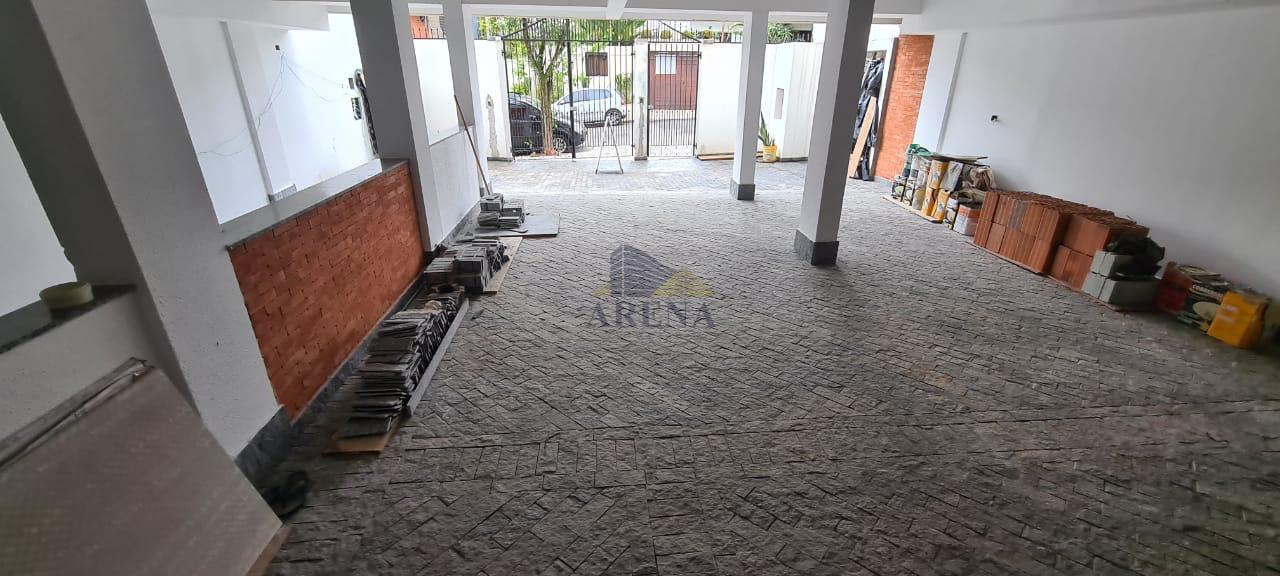 Casa, 2 quartos - Foto 3