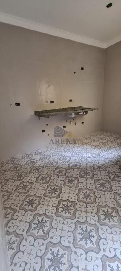 Casa, 2 quartos - Foto 7