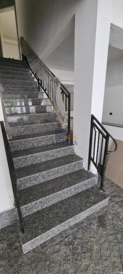 Casa, 2 quartos - Foto 9