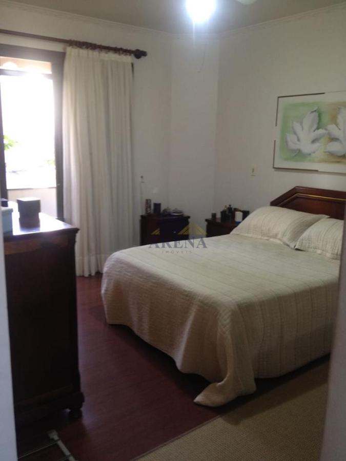 Apartamento, 4 quartos - Foto 11