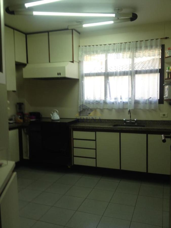 Apartamento, 4 quartos - Foto 13