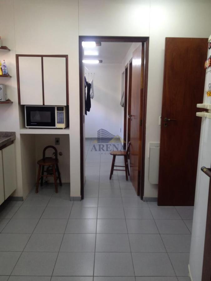 Apartamento, 4 quartos - Foto 14