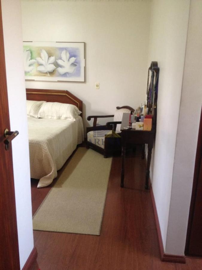 Apartamento, 4 quartos - Foto 15