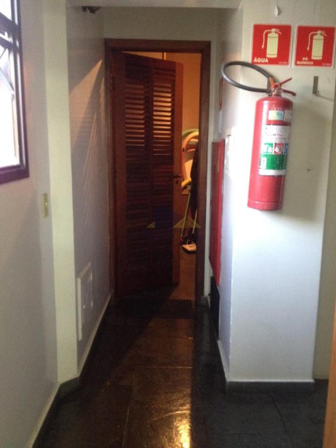 Apartamento, 4 quartos - Foto 17