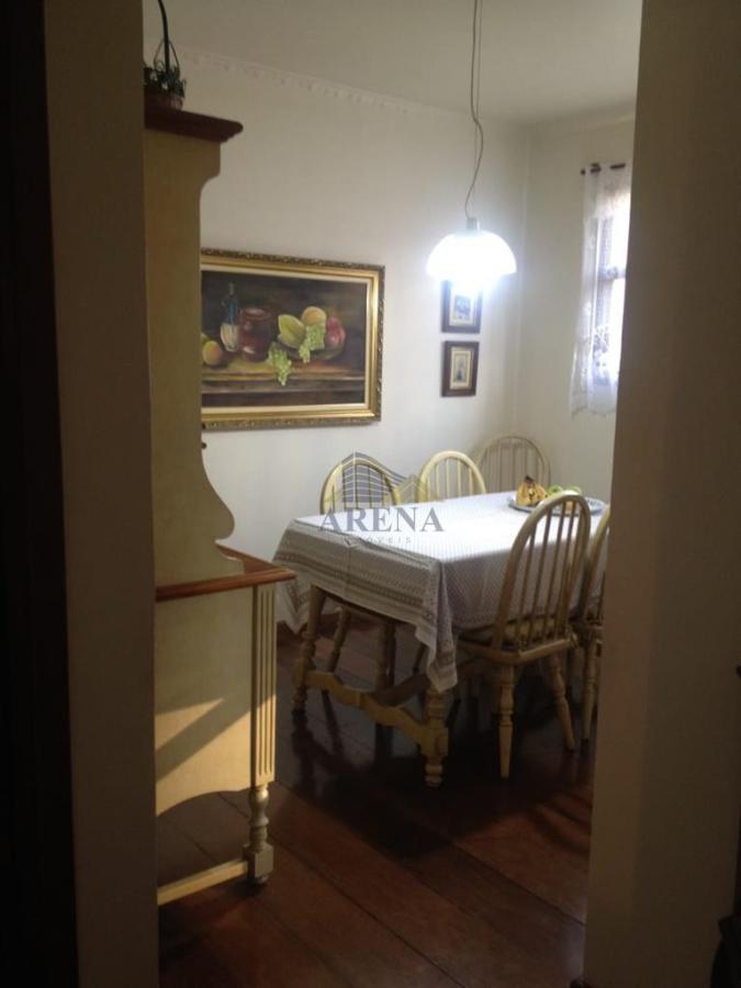 Apartamento, 4 quartos - Foto 18