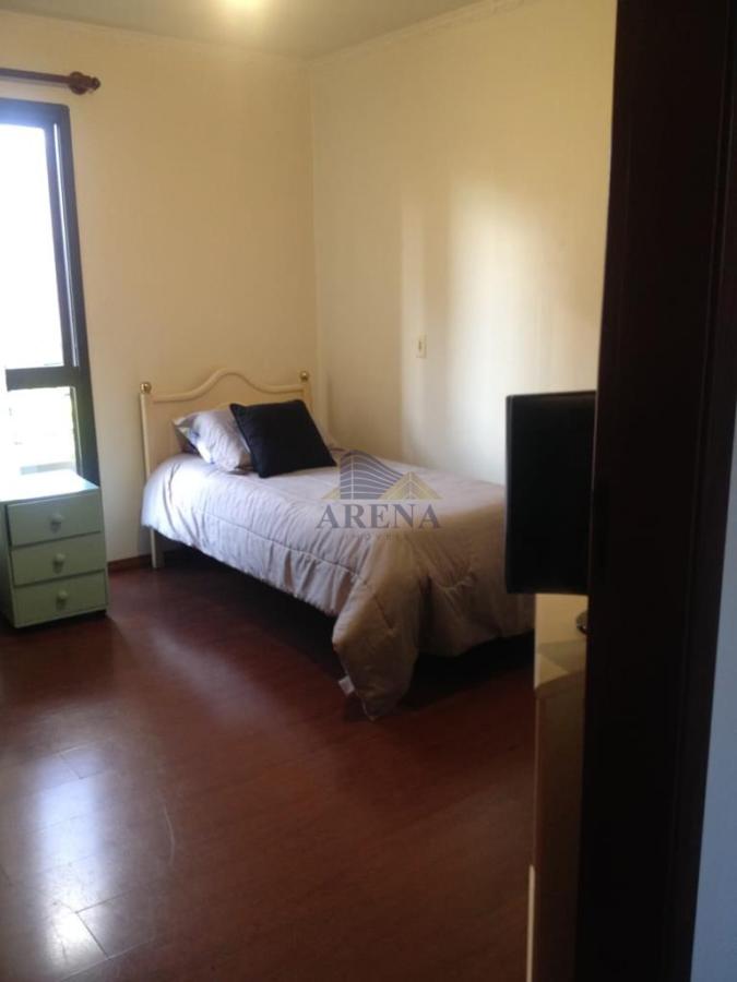 Apartamento, 4 quartos - Foto 20