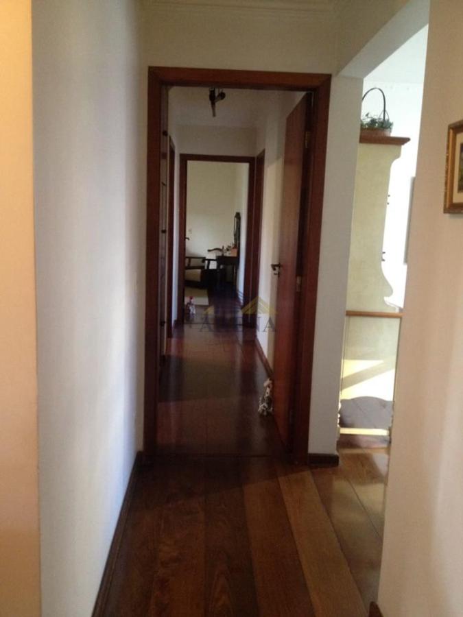 Apartamento, 4 quartos - Foto 22