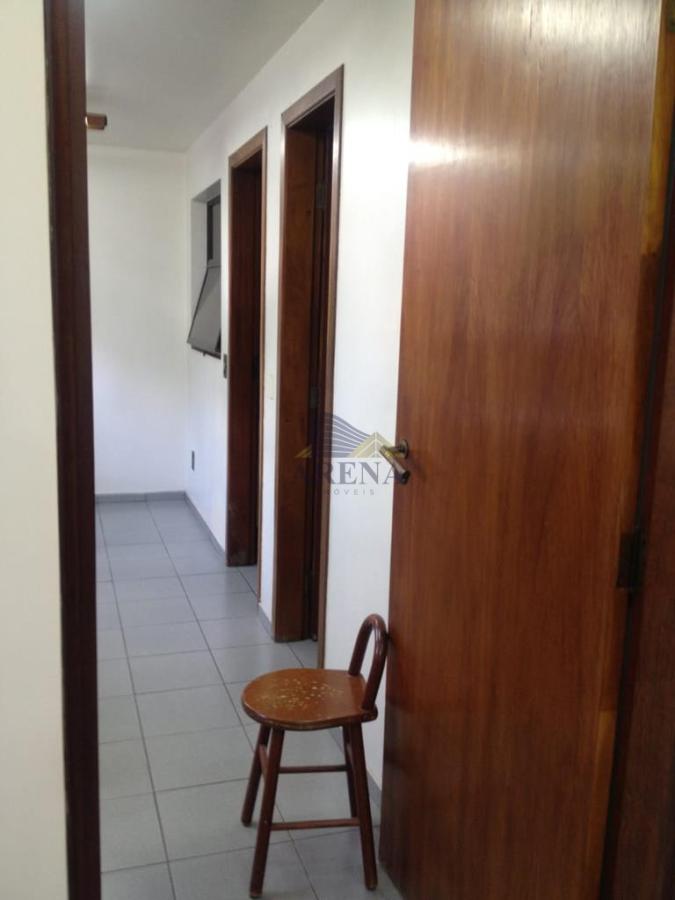 Apartamento, 4 quartos - Foto 23