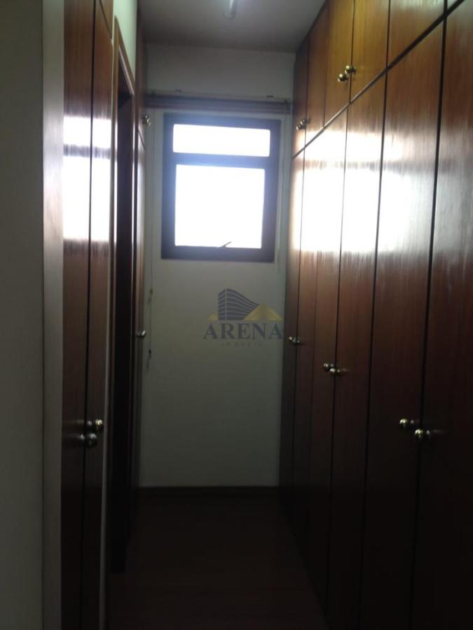 Apartamento, 4 quartos - Foto 24